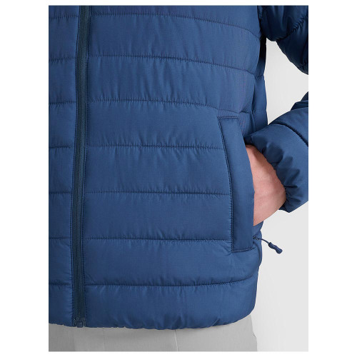 4F Ανδρικό μπουφάν Down Jacket